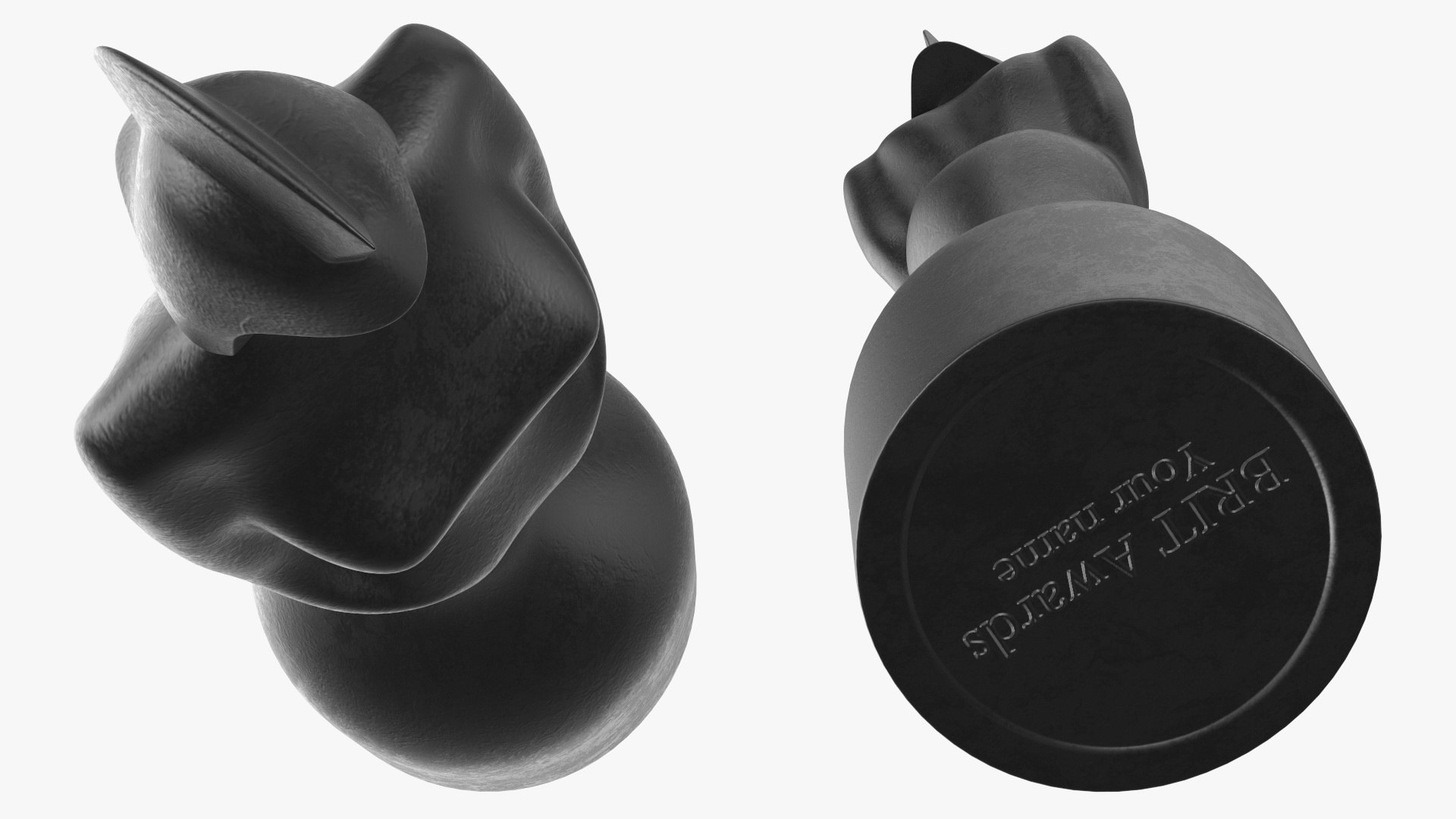 BRIT Award Statue Matte 3D model https://p.turbosquid.com/ts-thumb/wk/8VpLn2/jr/britawardstatuemattec4dmodel008/jpg/1619163915/1920x1080/fit_q87/9414ee7a6e5ed5c933359ab6848b982d455e7c09/britawardstatuemattec4dmodel008.jpg