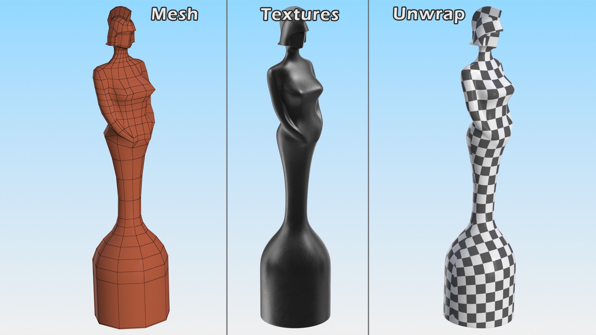 BRIT Award Statue Matte 3D model https://p.turbosquid.com/ts-thumb/wk/8VpLn2/jw/britawardstatuemattec4dmodel011/jpg/1619163944/1920x1080/fit_q87/44eea2b0b94ddb58fc89497b894557690c34f5da/britawardstatuemattec4dmodel011.jpg
