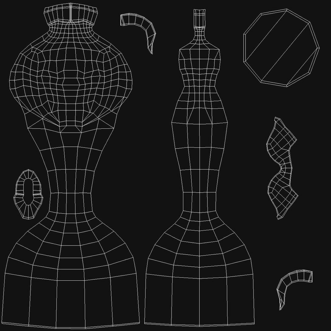 BRIT Award Statue Matte 3D model https://p.turbosquid.com/ts-thumb/wk/8VpLn2/tL/1723923_1/jpg/1664041430/1920x1080/fit_q87/df22b4c8deb3a01033529ce7b7dc99899b342f0d/1723923_1.jpg