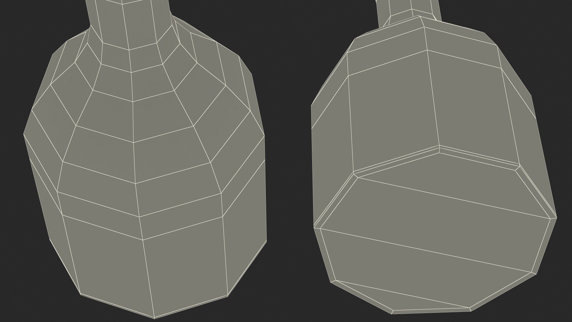 BRIT Award Statue Matte 3D model https://p.turbosquid.com/ts-thumb/wk/8VpLn2/wR/britawardstatuemattec4dmodel025/jpg/1619164093/1920x1080/fit_q87/11ccd40aec3d00d708061474918ebf0a4f629c7b/britawardstatuemattec4dmodel025.jpg