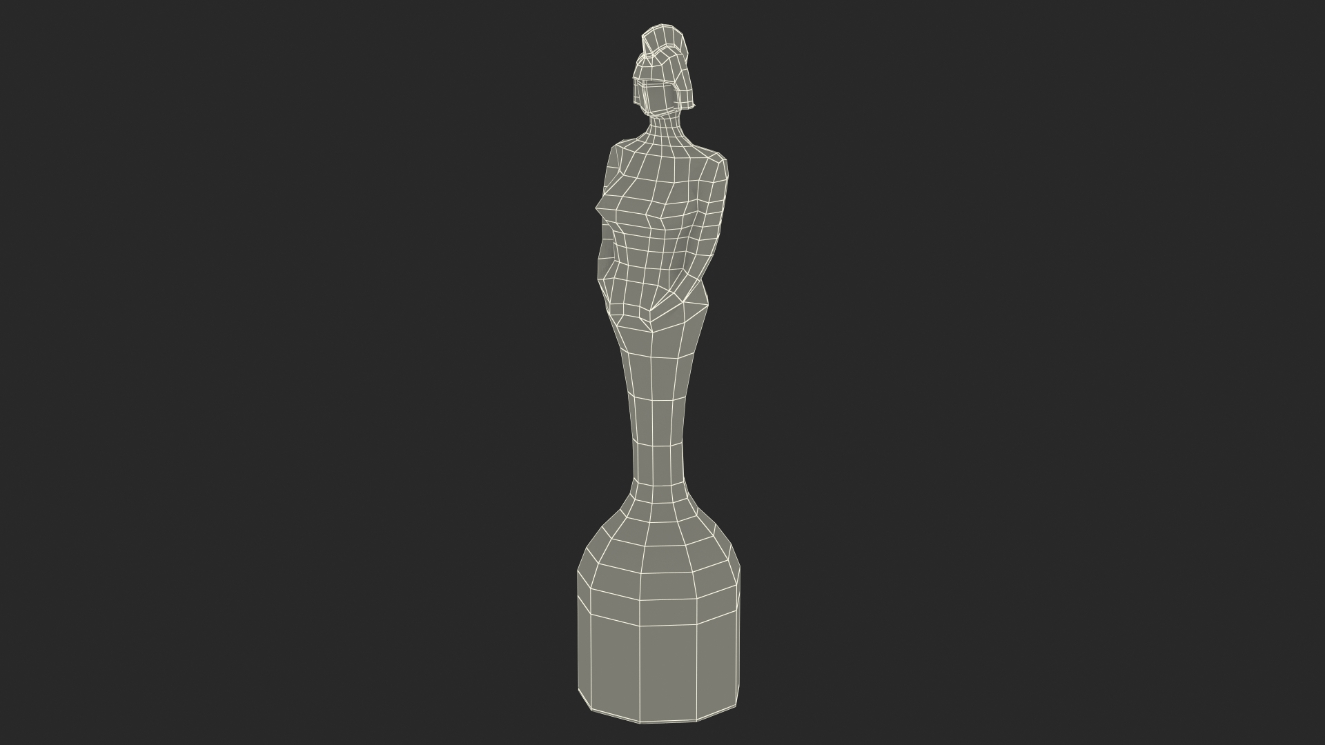 BRIT Award Statue Matte 3D model https://p.turbosquid.com/ts-thumb/wk/8VpLn2/yB/brit_award_statue_matte_361/jpg/1619162377/1920x1080/turn_fit_q99/b434030203a89cdf3852141553f4424ed0f77174/brit_award_statue_matte_361-1.jpg