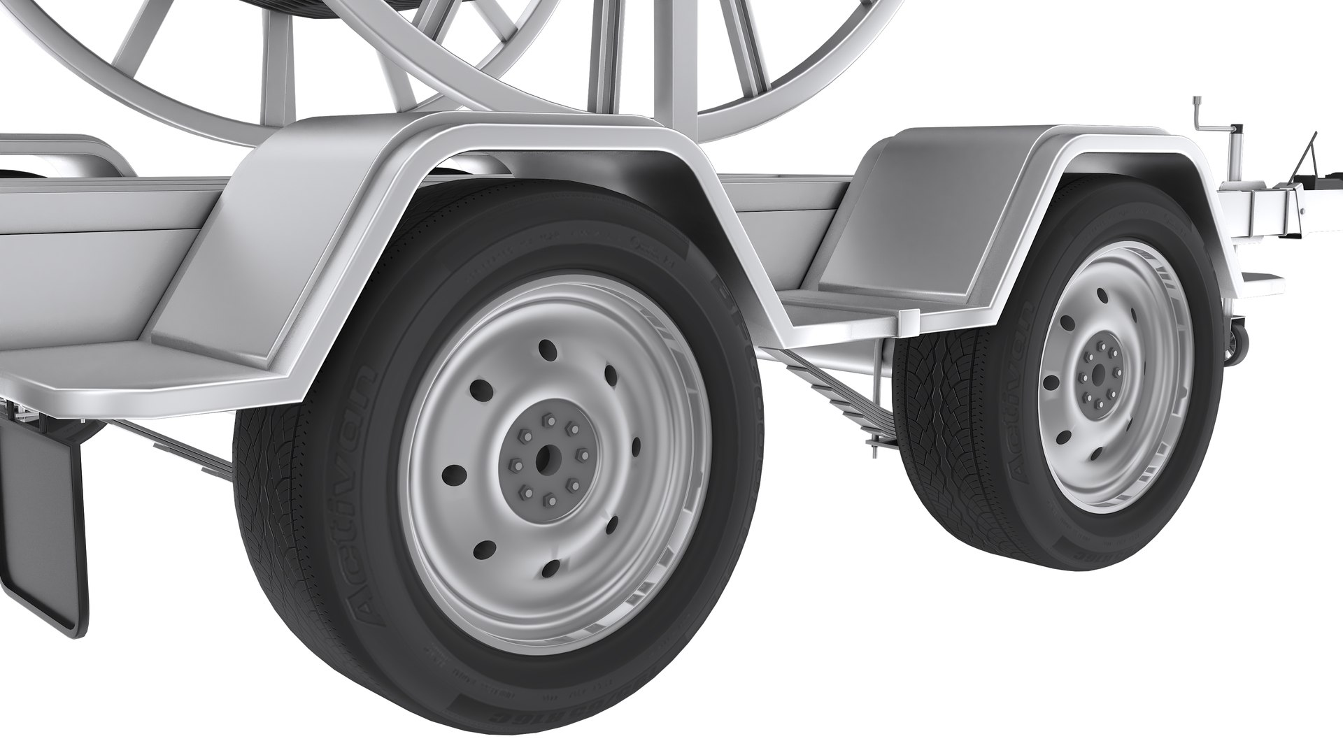 Broadband Cable Drum With Trailer 3D model https://p.turbosquid.com/ts-thumb/wk/9qa4UD/0K/broadbandcabledrumwithtrailer7/jpg/1721998473/1920x1080/fit_q87/18690883e82929d0e088f4940bc825becdd6bb6a/broadbandcabledrumwithtrailer7.jpg