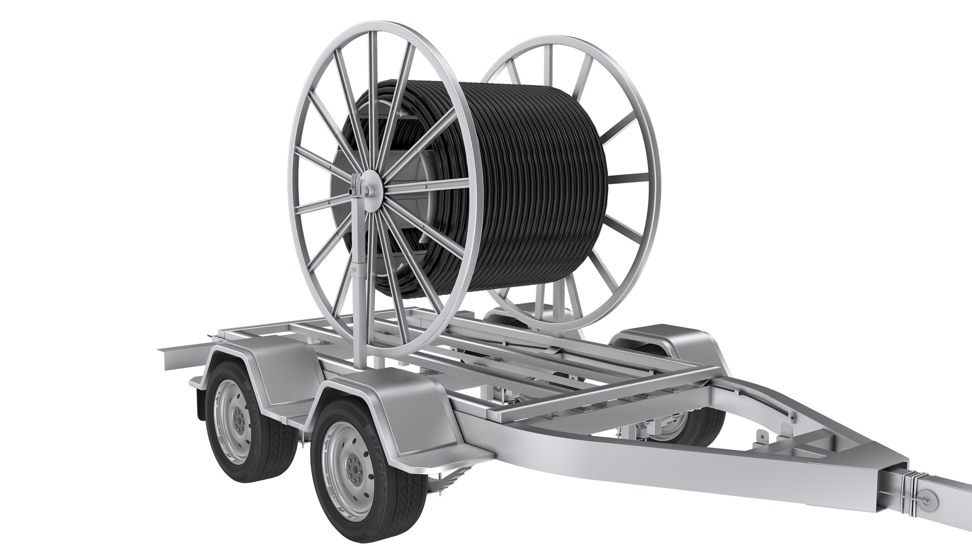 Broadband Cable Drum With Trailer 3D model https://p.turbosquid.com/ts-thumb/wk/9qa4UD/2E/broadbandcabledrumwithtrailer14/jpg/1721998475/1920x1080/fit_q87/efc6e7451271d681ae602d86d95ef3985b626c5f/broadbandcabledrumwithtrailer14.jpg