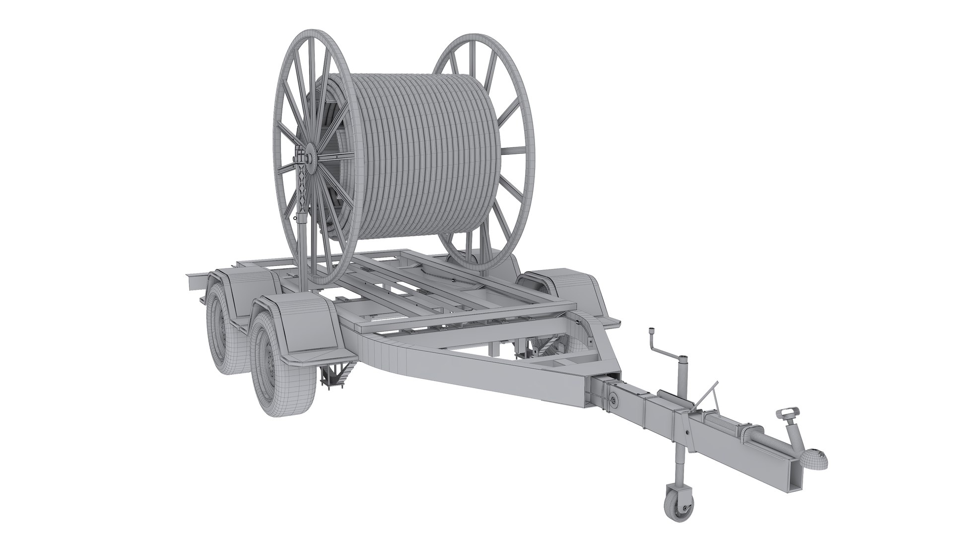 Broadband Cable Drum With Trailer 3D model https://p.turbosquid.com/ts-thumb/wk/9qa4UD/2I/broadbandcabledrumwithtrailer17/jpg/1721998476/1920x1080/fit_q87/756e74dc119295bb9f8c89daade2a5ecbeba5993/broadbandcabledrumwithtrailer17.jpg