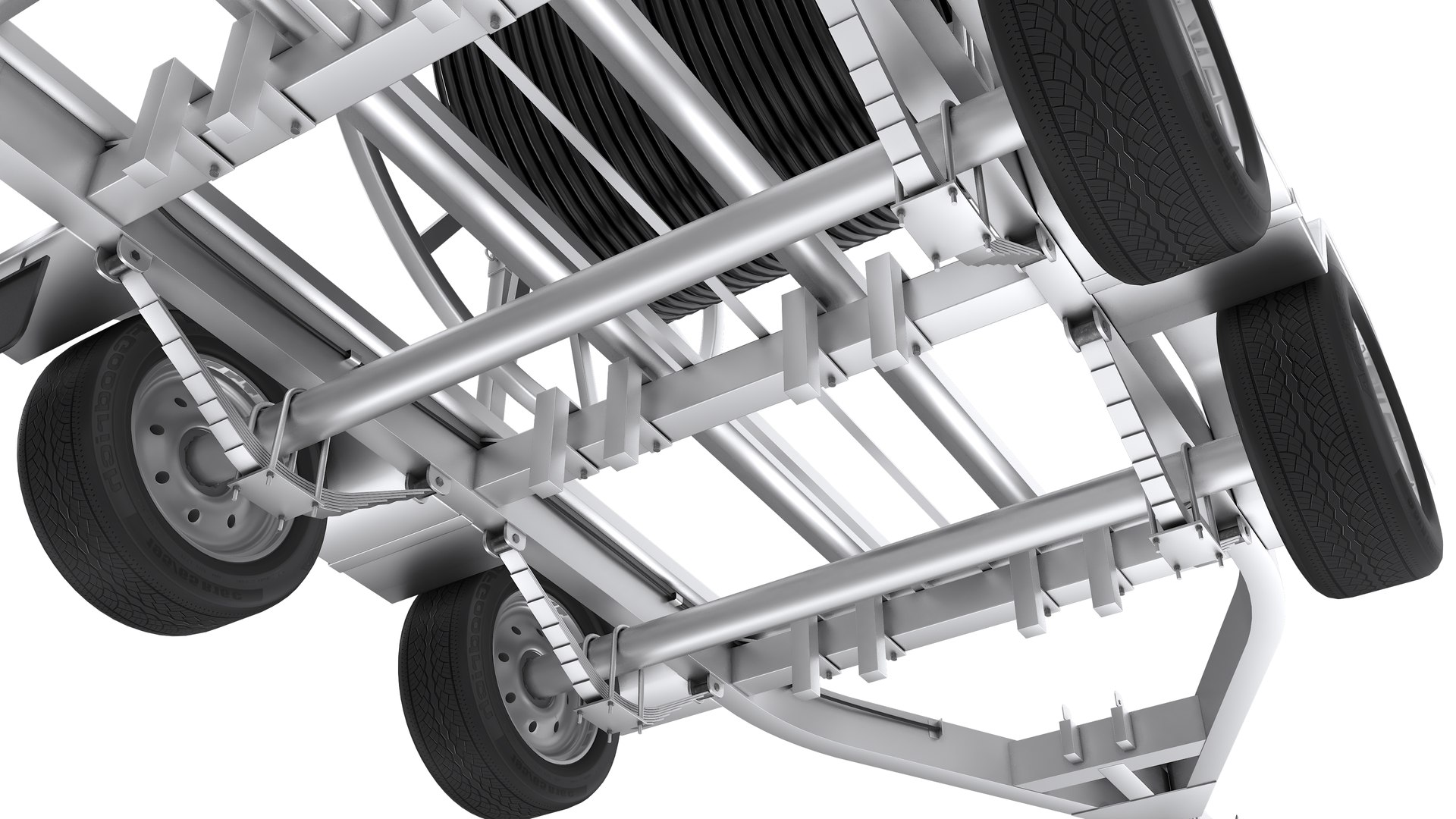 Broadband Cable Drum With Trailer 3D model https://p.turbosquid.com/ts-thumb/wk/9qa4UD/3T/broadbandcabledrumwithtrailer9/jpg/1721998474/1920x1080/fit_q87/a14bf9706cd26b6ac4057a517d04f8f90e2b2cb0/broadbandcabledrumwithtrailer9.jpg