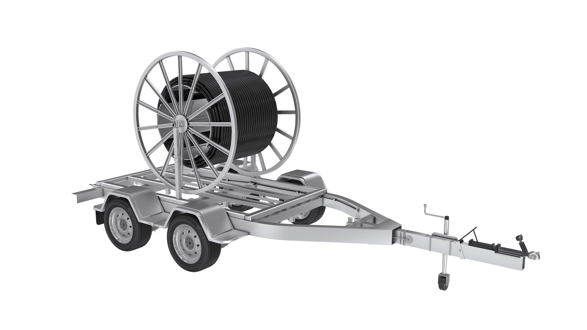 Broadband Cable Drum With Trailer 3D model https://p.turbosquid.com/ts-thumb/wk/9qa4UD/4N/broadbandcabledrumwithtrailer15/jpg/1721998475/1920x1080/fit_q87/7b0be92fdd7779ce861e14e3bf14ca5c43ed4bb4/broadbandcabledrumwithtrailer15.jpg