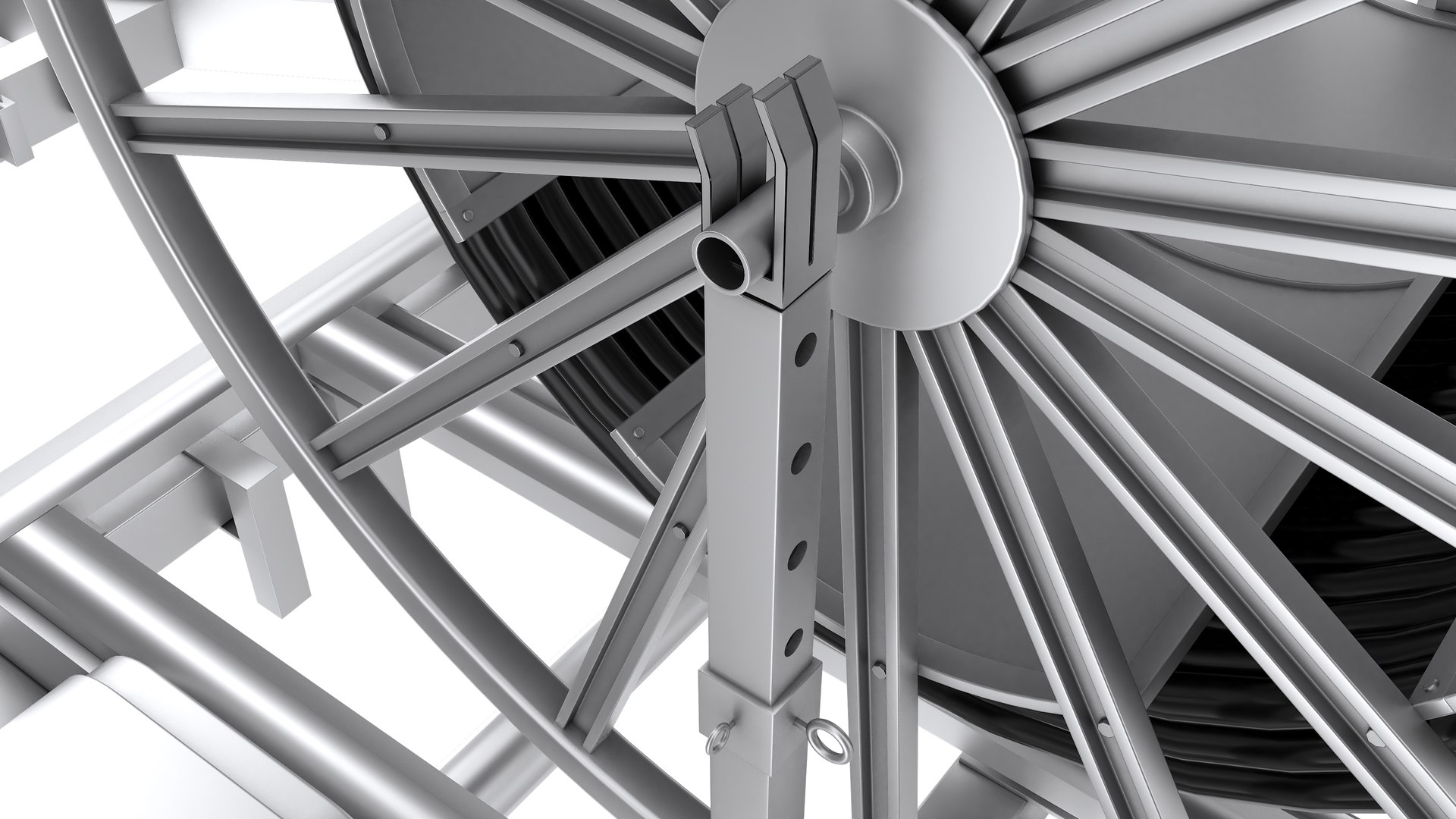 Broadband Cable Drum With Trailer 3D model https://p.turbosquid.com/ts-thumb/wk/9qa4UD/BN/broadbandcabledrumwithtrailer11/jpg/1721998473/1920x1080/fit_q87/6f68709cc8ff5201c565c0ea6041d4d8a5415f0c/broadbandcabledrumwithtrailer11.jpg