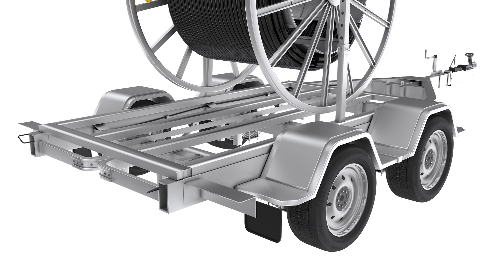 Broadband Cable Drum With Trailer 3D model https://p.turbosquid.com/ts-thumb/wk/9qa4UD/Up/broadbandcabledrumwithtrailer6/jpg/1721998471/1920x1080/fit_q87/d26b058762bfd12d3df0cb3d80f9a47f8d8f6237/broadbandcabledrumwithtrailer6.jpg