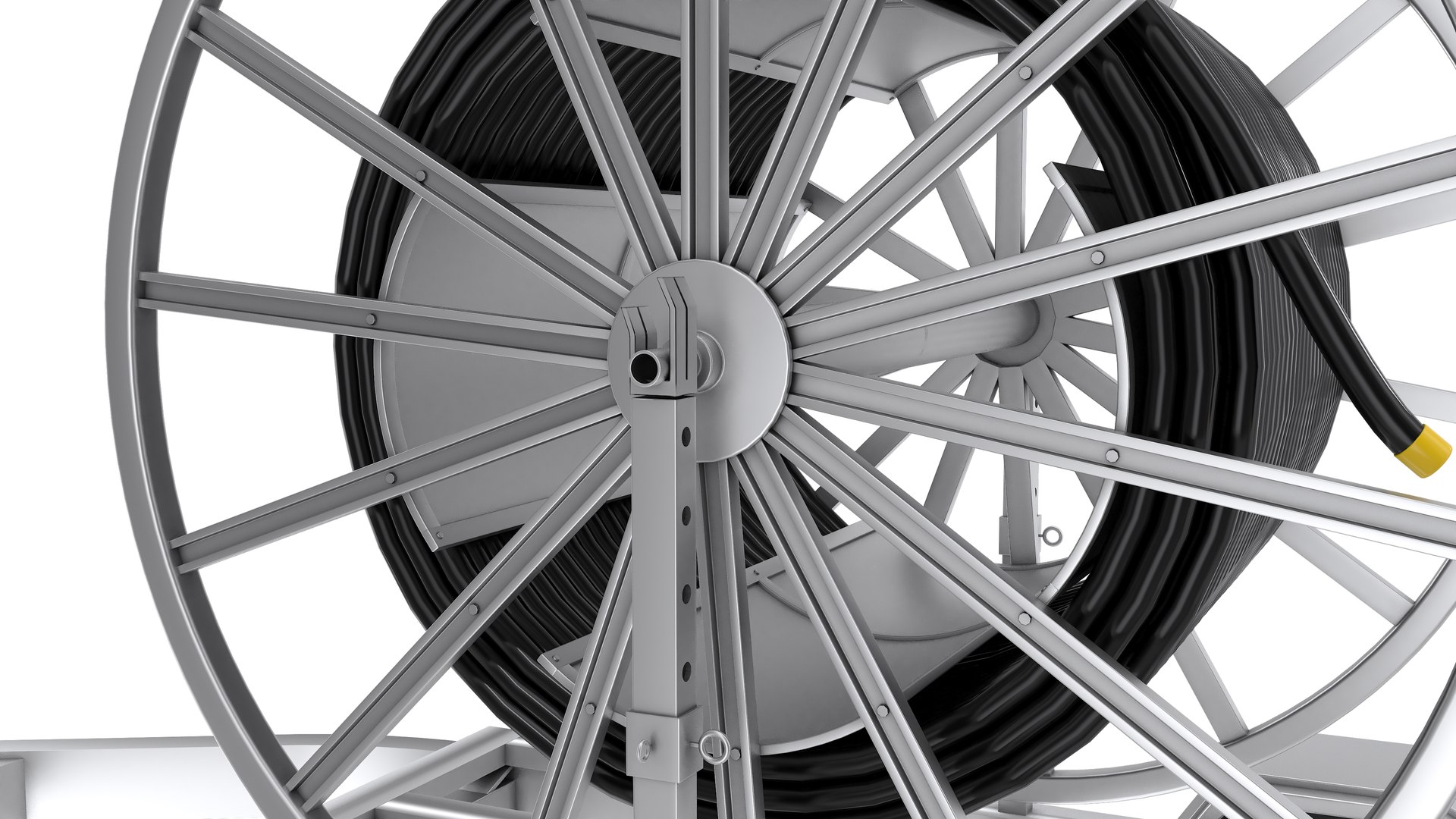 Broadband Cable Drum With Trailer 3D model https://p.turbosquid.com/ts-thumb/wk/9qa4UD/aF/broadbandcabledrumwithtrailer10/jpg/1721998474/1920x1080/fit_q87/e879dfabd7e43e300aabfe1019c00d3615fe39aa/broadbandcabledrumwithtrailer10.jpg