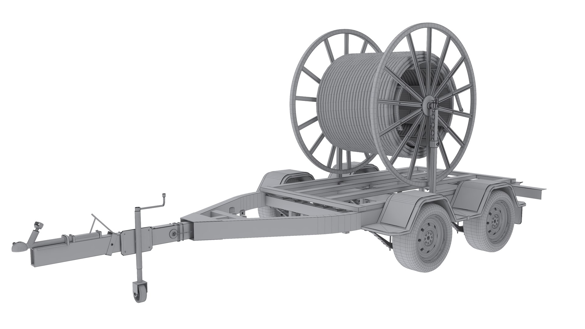 Broadband Cable Drum With Trailer 3D model https://p.turbosquid.com/ts-thumb/wk/9qa4UD/h1/broadbandcabledrumwithtrailer21/jpg/1721998478/1920x1080/fit_q87/b36467d78c5a282e8b51ca9297cbfed7750ff5cb/broadbandcabledrumwithtrailer21.jpg