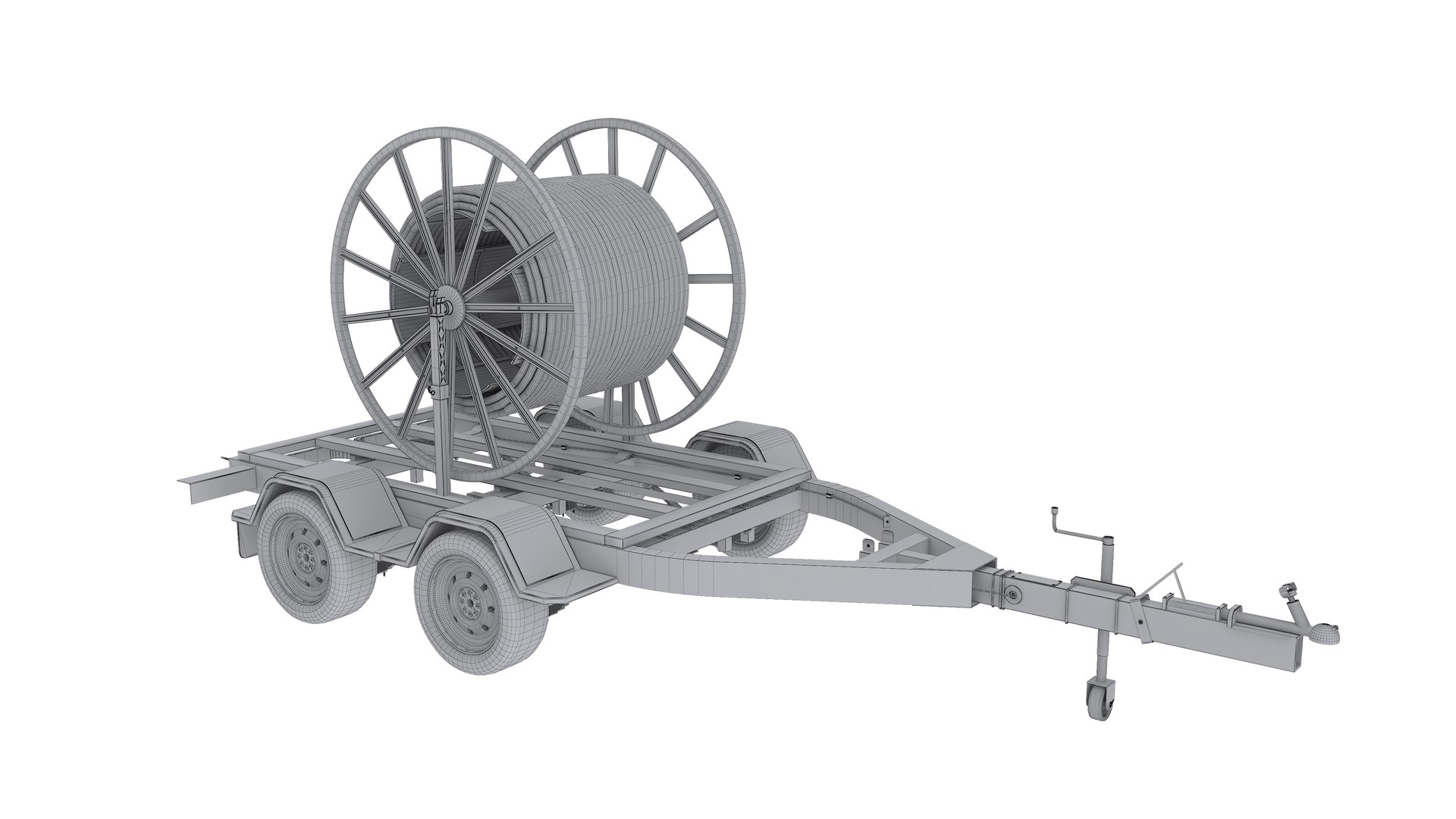 Broadband Cable Drum With Trailer 3D model https://p.turbosquid.com/ts-thumb/wk/9qa4UD/lo/broadbandcabledrumwithtrailer16/jpg/1721998476/1920x1080/fit_q87/db3c62a33694f659e21bde96843b8c6f5be92b7e/broadbandcabledrumwithtrailer16.jpg
