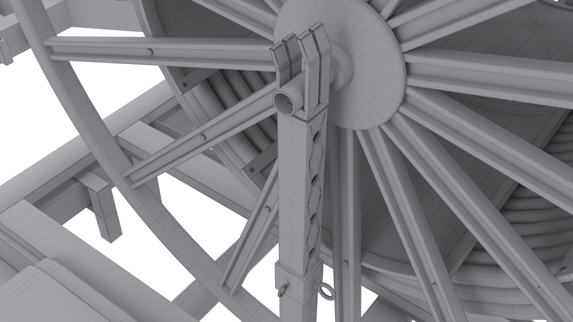 Broadband Cable Drum With Trailer 3D model https://p.turbosquid.com/ts-thumb/wk/9qa4UD/oA/broadbandcabledrumwithtrailer20/jpg/1721998478/1920x1080/fit_q87/b0649019a9ebb19b62c67d5529051732ee2bc0ec/broadbandcabledrumwithtrailer20.jpg