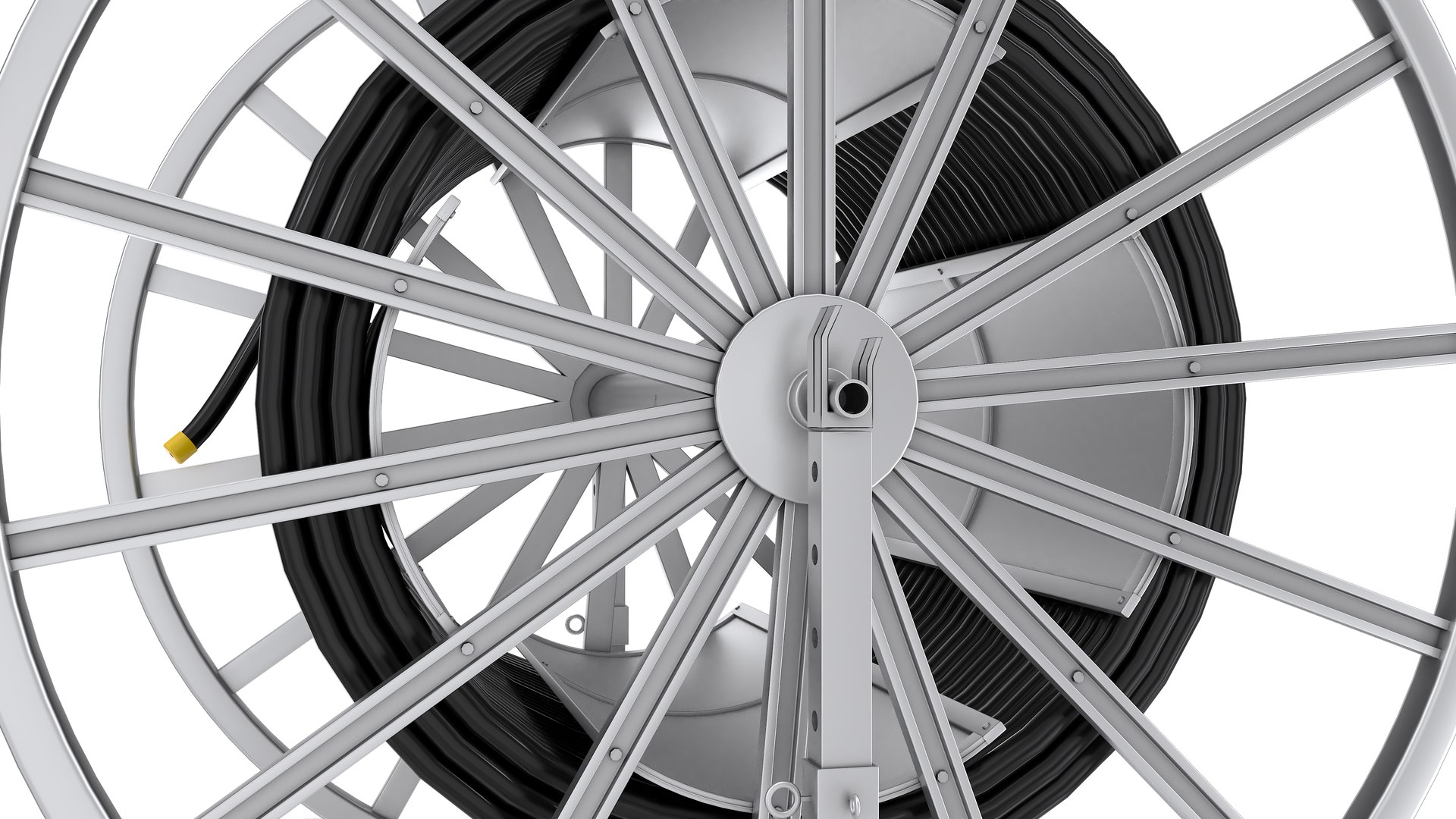 Broadband Cable Drum With Trailer 3D model https://p.turbosquid.com/ts-thumb/wk/9qa4UD/p7/broadbandcabledrumwithtrailer12/jpg/1721998474/1920x1080/fit_q87/78262eed9344ec3ec60437c6133bcb09a2021611/broadbandcabledrumwithtrailer12.jpg