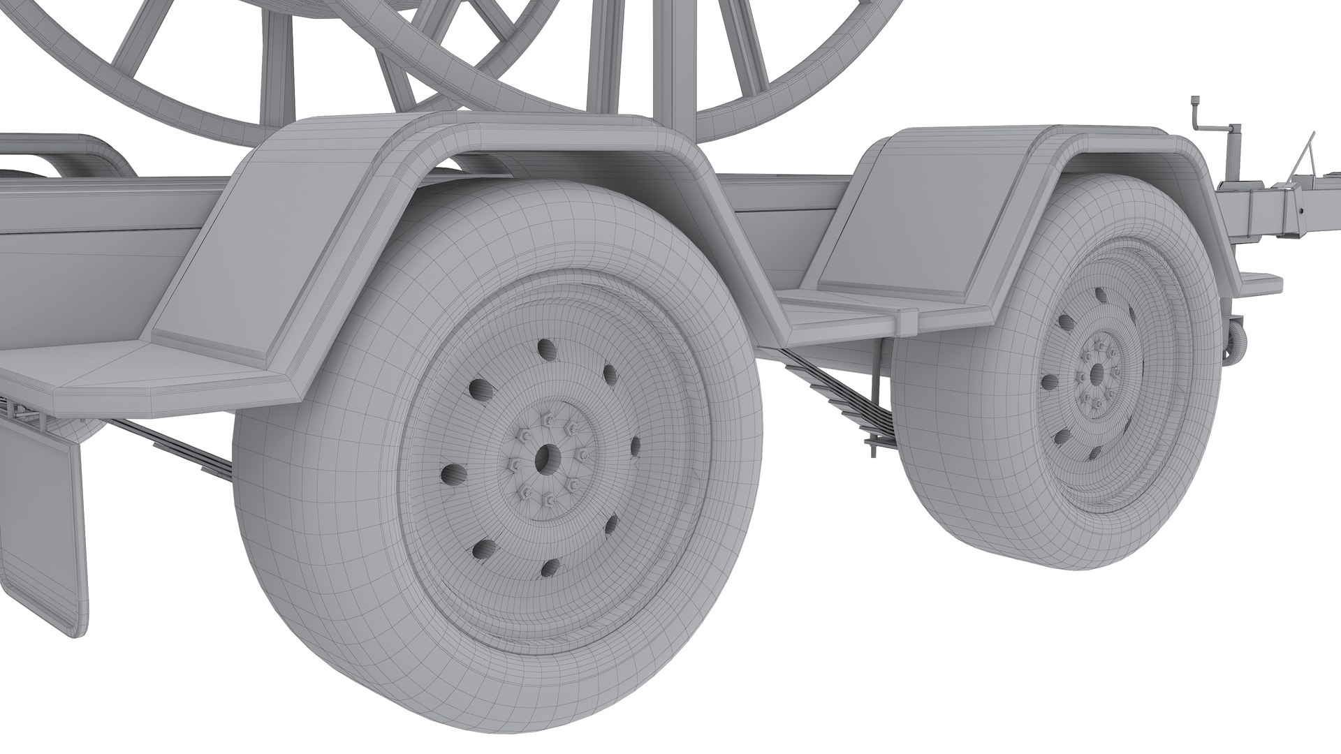 Broadband Cable Drum With Trailer 3D model https://p.turbosquid.com/ts-thumb/wk/9qa4UD/sT/broadbandcabledrumwithtrailer19/jpg/1721998477/1920x1080/fit_q87/d515f9c522a3a959e084d06019a7d902e2a5d5a6/broadbandcabledrumwithtrailer19.jpg