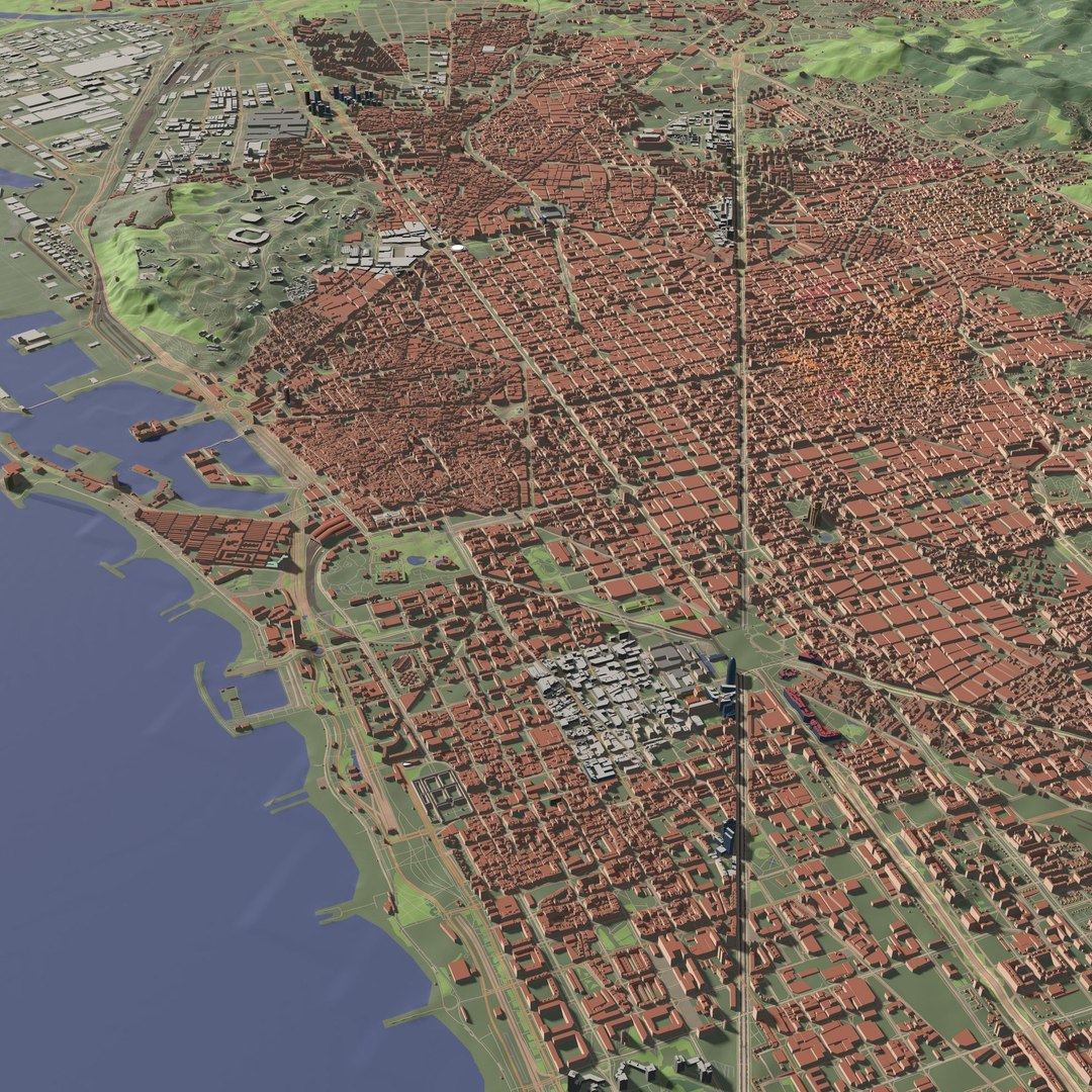 3D Barcelona Spain - city and urban https://p.turbosquid.com/ts-thumb/wk/B0cCQa/Ni/2024m10108/jpg/1715955372/1920x1080/fit_q87/401a858fe920fc8cbe0c8478074700abba383047/2024m10108.jpg