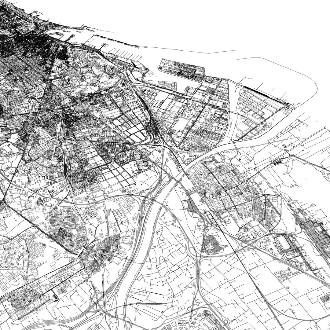 3D Barcelona Spain - city and urban https://p.turbosquid.com/ts-thumb/wk/B0cCQa/VB/2024m101wf05/jpg/1715955313/1920x1080/fit_q87/748a7345e575b75020c1118cc438d70709c7b4df/2024m101wf05.jpg