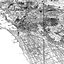 Barcelona Spain - city and urban