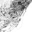 Barcelona Spain - city and urban