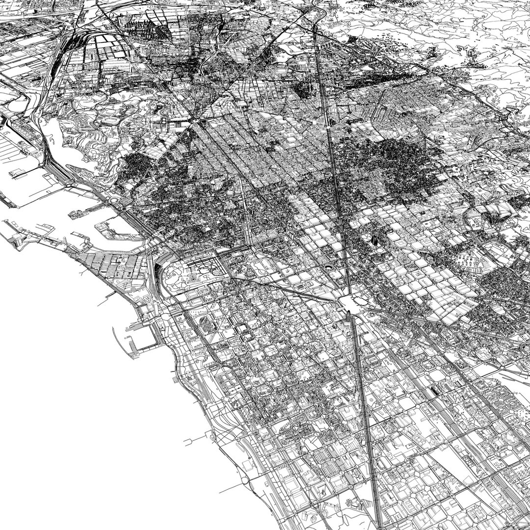 3D Barcelona Spain - city and urban https://p.turbosquid.com/ts-thumb/wk/B0cCQa/xC/2024m101wf03/jpg/1715955387/1920x1080/fit_q87/cc46f20cb2256f4a46aaaf2ffed19420e1f17f81/2024m101wf03.jpg