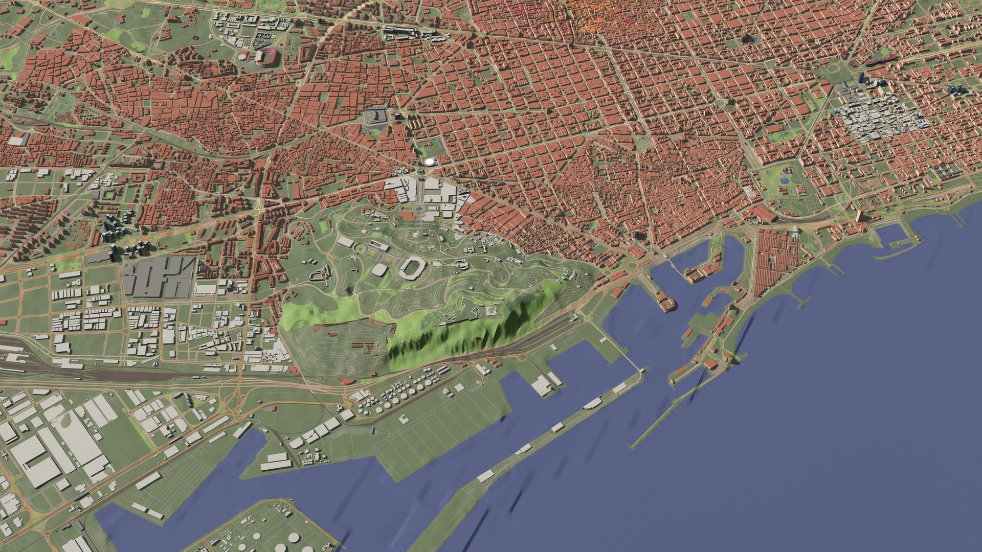 3D Barcelona Spain - city and urban https://p.turbosquid.com/ts-thumb/wk/B0cCQa/zh/2024m10106/jpg/1715955361/1920x1080/fit_q87/be04b3643bf08f8df7c0e3385fa62cec750a8fad/2024m10106.jpg