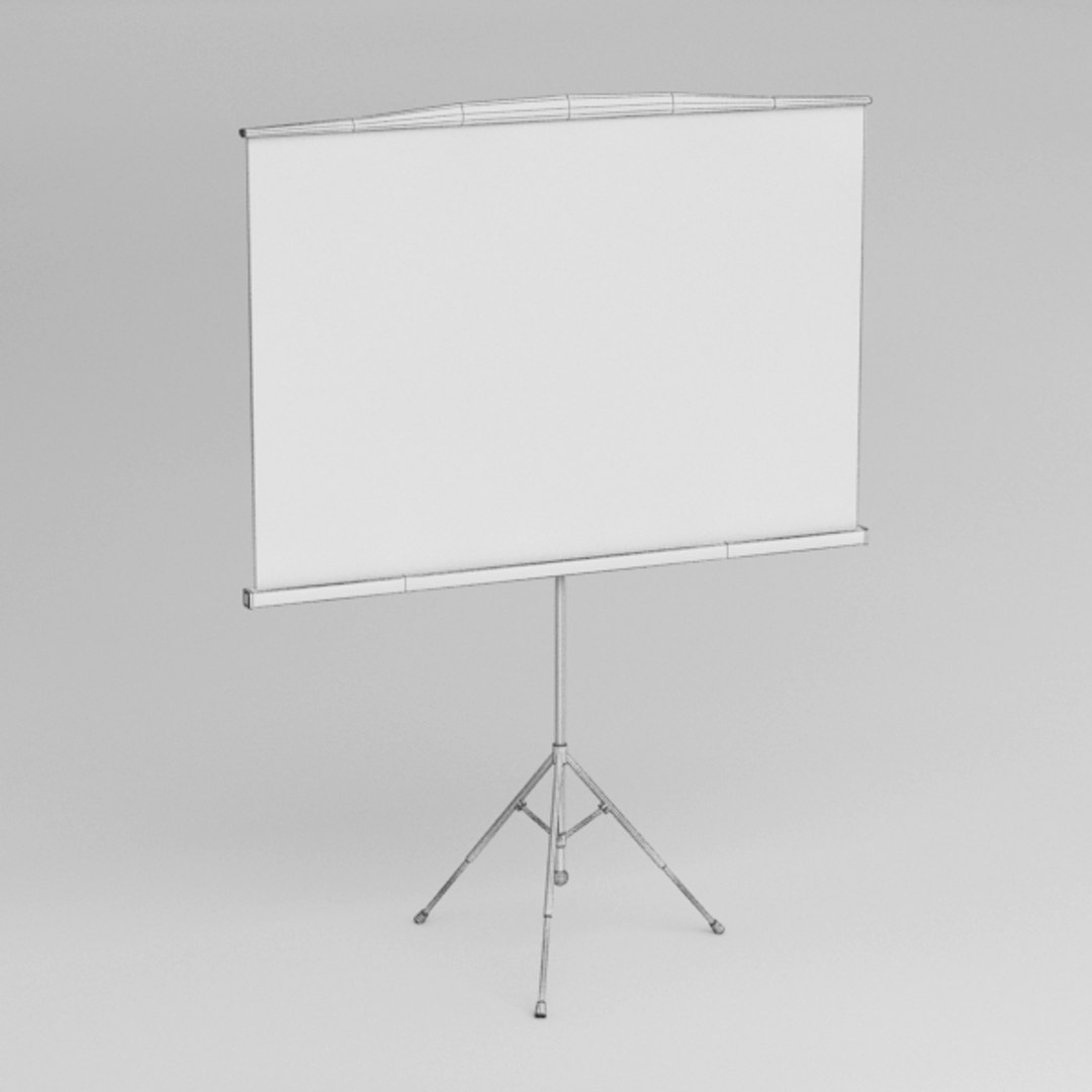 max screen https://p.turbosquid.com/ts-thumb/wk/BBKJC3/FonJr3Pu/oeq013w3/jpg/1427659795/1920x1080/fit_q87/7abb961d65a439cf1178773288cdad86e3a13e58/oeq013w3.jpg