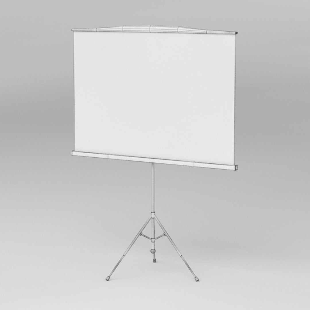max screen https://p.turbosquid.com/ts-thumb/wk/BBKJC3/cIjqwker/oeq013w1/jpg/1427659794/1920x1080/fit_q87/f755ca904fa88c1cb8b50dbea55437af180e8224/oeq013w1.jpg