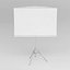 Screen013