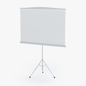 max screen