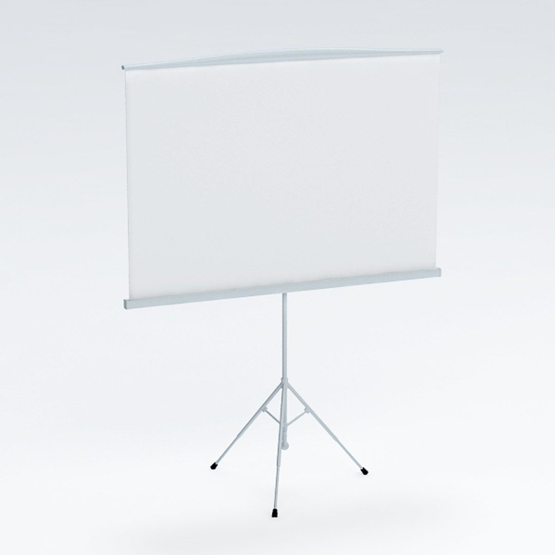 max screen https://p.turbosquid.com/ts-thumb/wk/BBKJC3/oXwcUjxl/oeq013s3/jpg/1427659794/1920x1080/fit_q87/fc917d066f797fc93165ee93fd03a7d55b4aa74d/oeq013s3.jpg