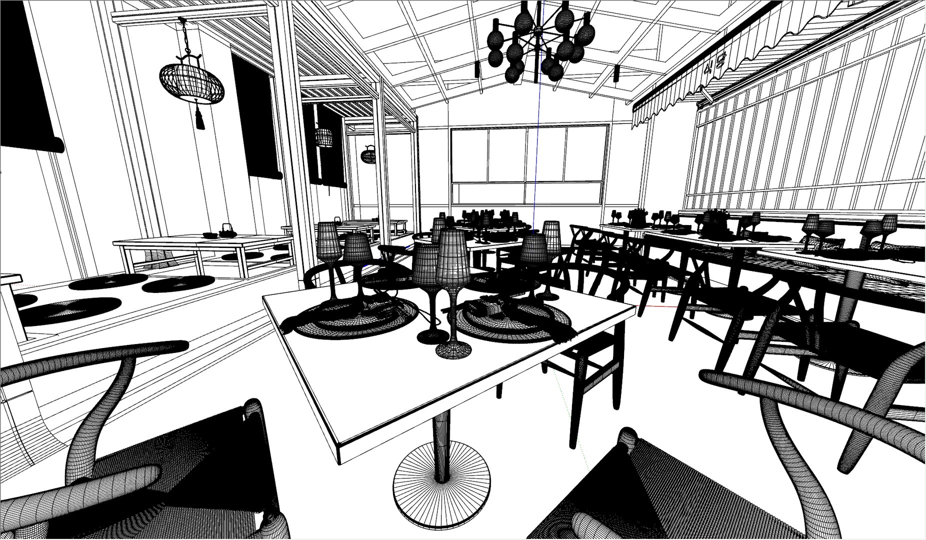 3D Restaurant Coffee Shop-A4 https://p.turbosquid.com/ts-thumb/wk/BL4CvU/Hz/1673336066184/png/1673336870/1920x1080/fit_q87/9564dc125300a62705bb350f489ac5ae6d02e0da/1673336066184.jpg