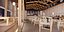 Restaurante Cafetería-A4