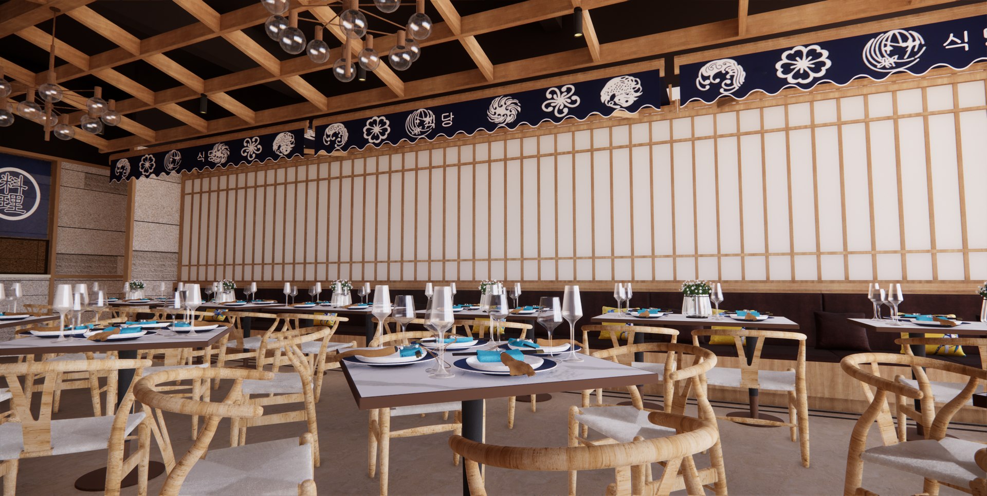 3D Restaurant Coffee Shop-A4 https://p.turbosquid.com/ts-thumb/wk/BL4CvU/WI/1673335998521/png/1673336874/1920x1080/fit_q87/bcd762de0f04a1e2d1664ff8e172a54a79e7ab67/1673335998521.jpg