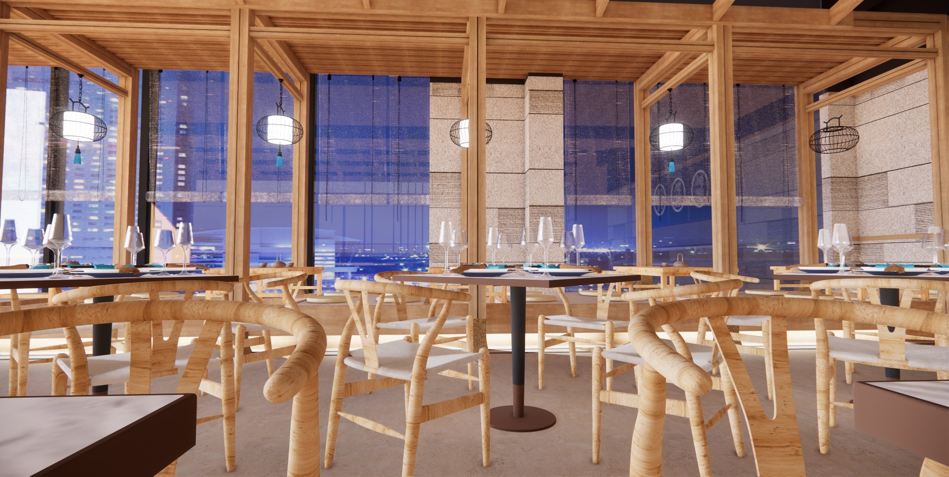 3D Restaurant Coffee Shop-A4 https://p.turbosquid.com/ts-thumb/wk/BL4CvU/ix/1673336034969/png/1673336876/1920x1080/fit_q87/de82cff066547ad872d5dab7cda8ccd12b8c64c8/1673336034969.jpg