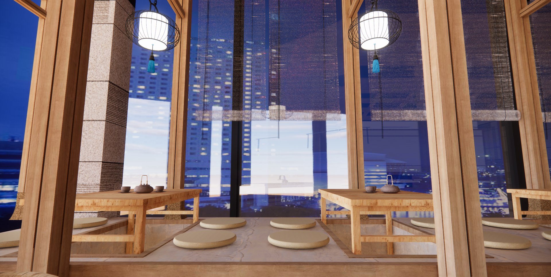 3D Restaurant Coffee Shop-A4 https://p.turbosquid.com/ts-thumb/wk/BL4CvU/yn/1673335972397/png/1673336880/1920x1080/fit_q87/9c6e5b1fb1b2161a515d989141a57e6adb307aca/1673335972397.jpg