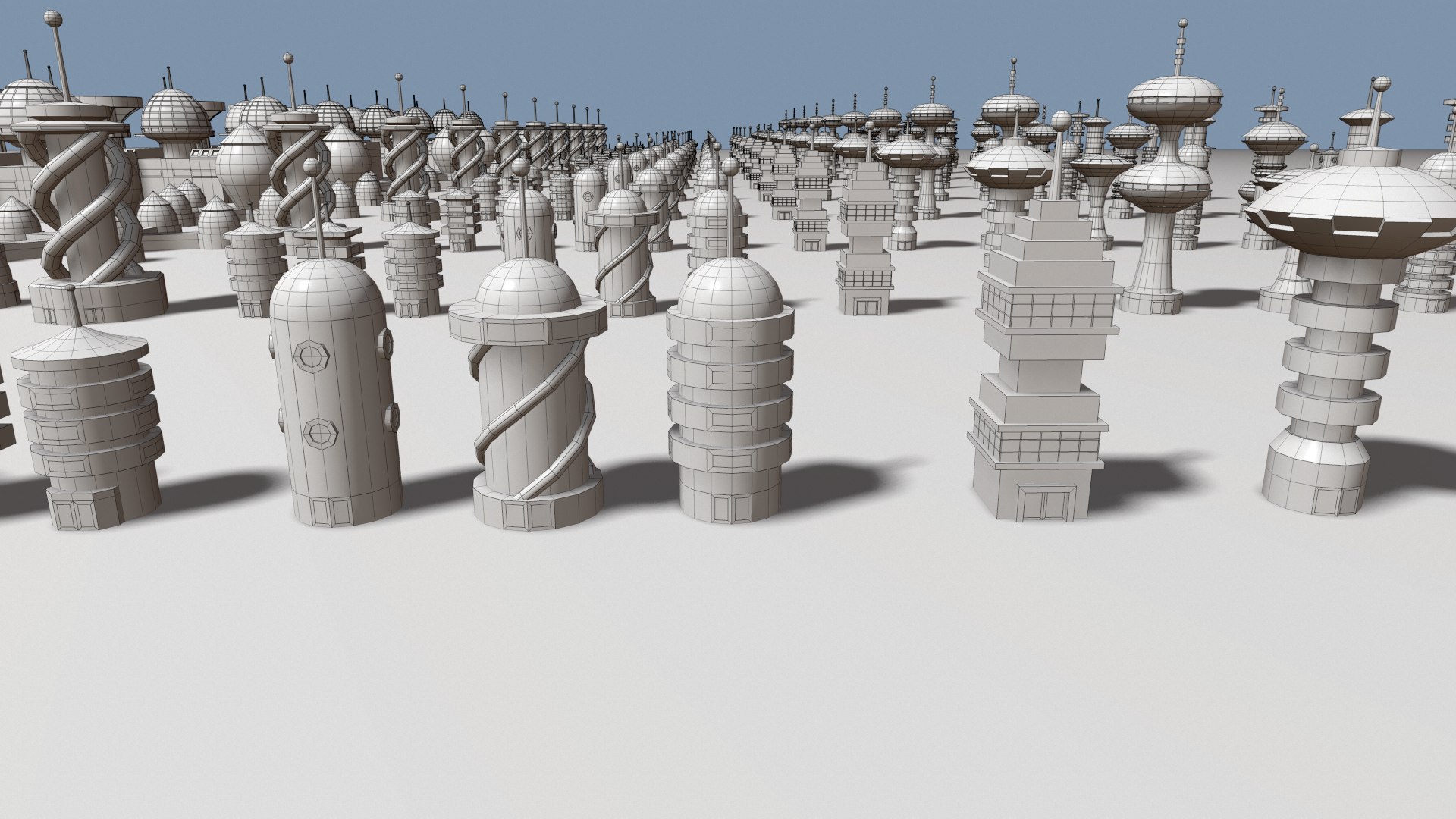 3D Cartoon Sci-Fi city https://p.turbosquid.com/ts-thumb/wk/D3mS1o/6p/9/png/1622819883/1920x1080/fit_q87/c50cff5d85acb10e727484ebe627550af3ff8d3f/9.jpg