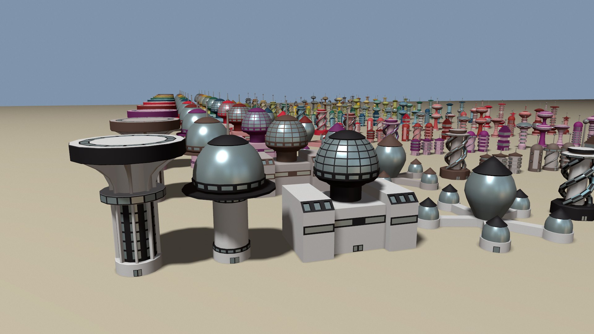 3D Cartoon Sci-Fi city https://p.turbosquid.com/ts-thumb/wk/D3mS1o/6v/2/png/1622819881/1920x1080/fit_q87/7a2139a62dabefe6f298f923a8f53f3a480c319d/2.jpg