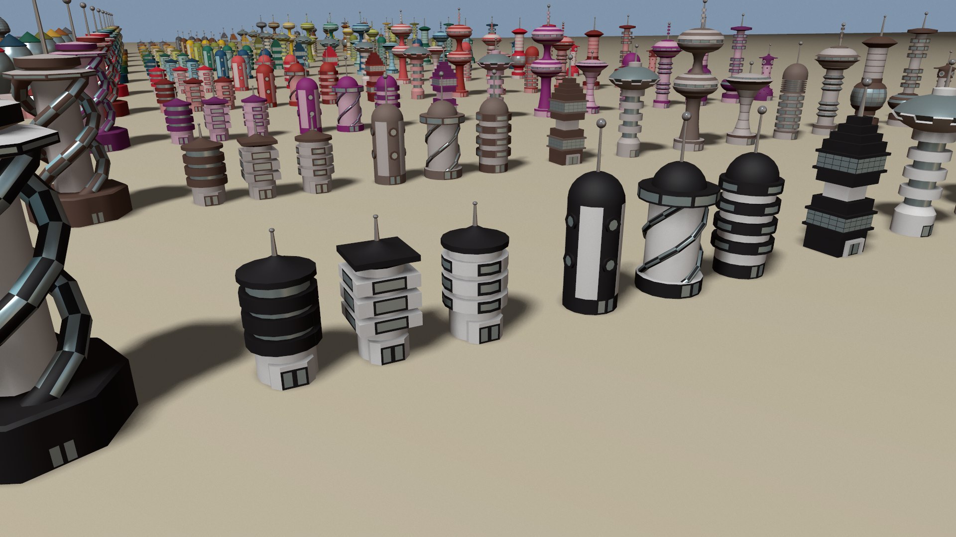 3D Cartoon Sci-Fi city https://p.turbosquid.com/ts-thumb/wk/D3mS1o/hy/4/png/1622819888/1920x1080/fit_q87/8087f873a6e1de20895fdc4659d9ae0930e47418/4.jpg