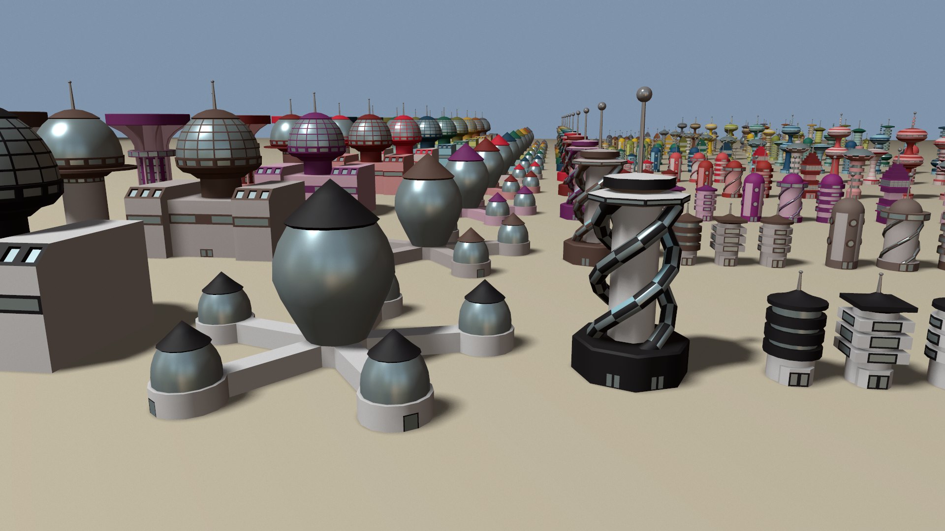 3D Cartoon Sci-Fi city https://p.turbosquid.com/ts-thumb/wk/D3mS1o/oe/3/png/1622819887/1920x1080/fit_q87/aafb36254cf25126741eda0baf677bcb40c7f518/3.jpg
