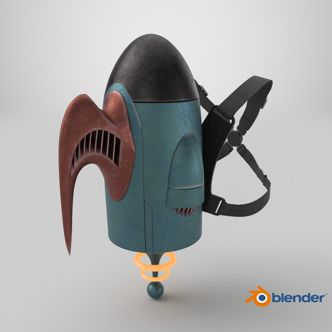 3D Jetpack 14 a https://p.turbosquid.com/ts-thumb/wk/DX9ioQ/0w/stemcell_blender_cycles_render/png/1771987098/1920x1080/fit_q87/005a9eb13a4856b2fe608fd8c748550b753e7a52/stemcell_blender_cycles_render.jpg