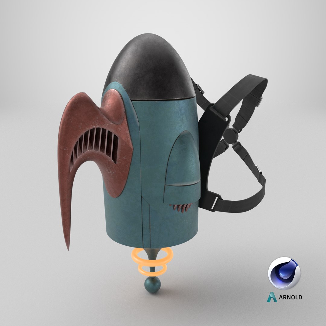 3D Jetpack 14 a https://p.turbosquid.com/ts-thumb/wk/DX9ioQ/6n/stemcell_cinema_4d_arnold_render/png/1771987101/1920x1080/fit_q87/42d1393ca1afb91256cfe7037bede4e84c292e2c/stemcell_cinema_4d_arnold_render.jpg