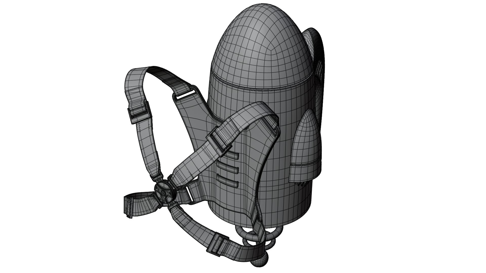 3D Jetpack 14 a https://p.turbosquid.com/ts-thumb/wk/DX9ioQ/H3/jetpack_14_wire_05/png/1736061924/1920x1080/fit_q87/251b792e2df21c4e3022aced5db6f62a44785425/jetpack_14_wire_05.jpg