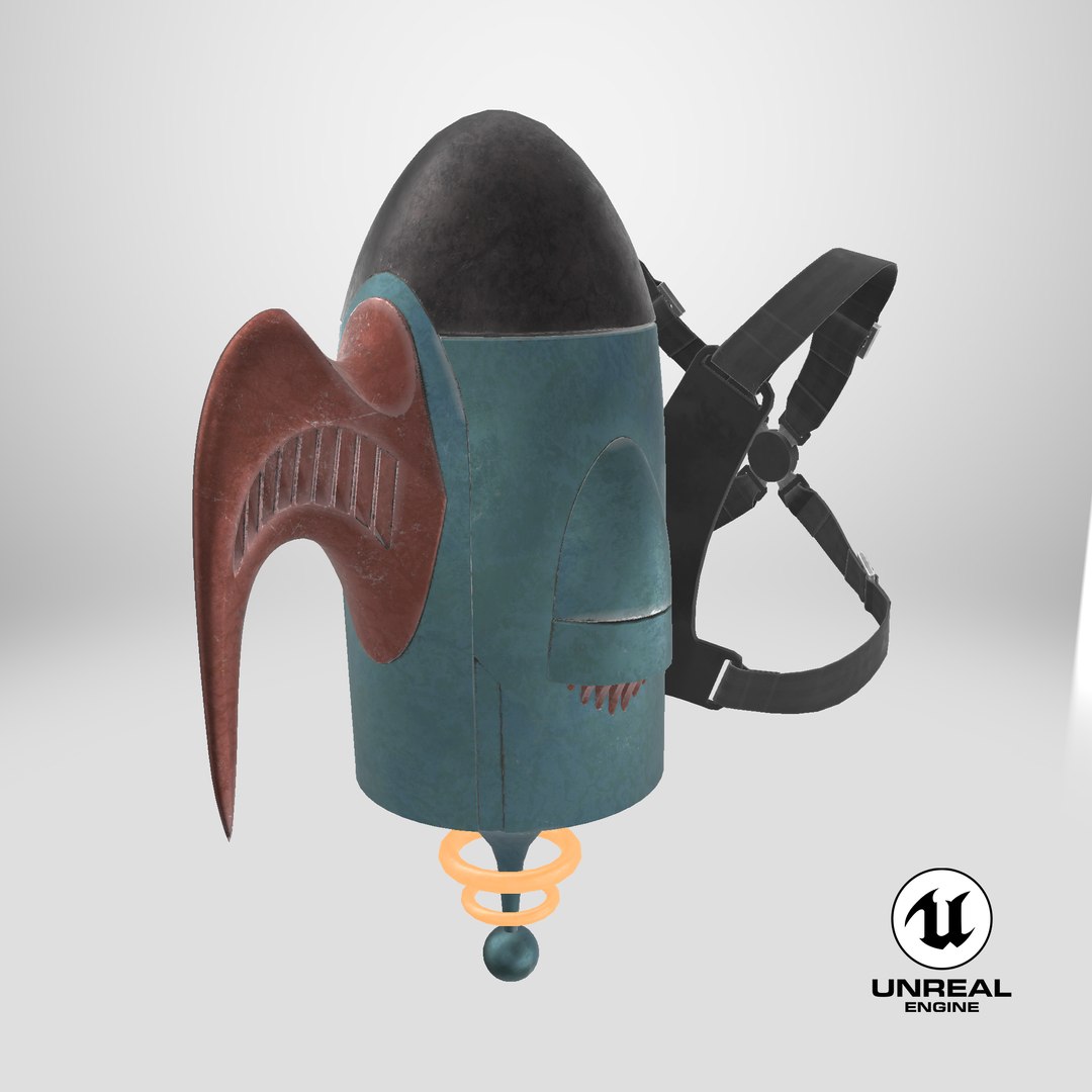 3D Jetpack 14 a https://p.turbosquid.com/ts-thumb/wk/DX9ioQ/IF/stemcell_unreal_render/png/1771987107/1920x1080/fit_q87/4ba7790fca10b269067bcbe43236bd5f2087184e/stemcell_unreal_render.jpg