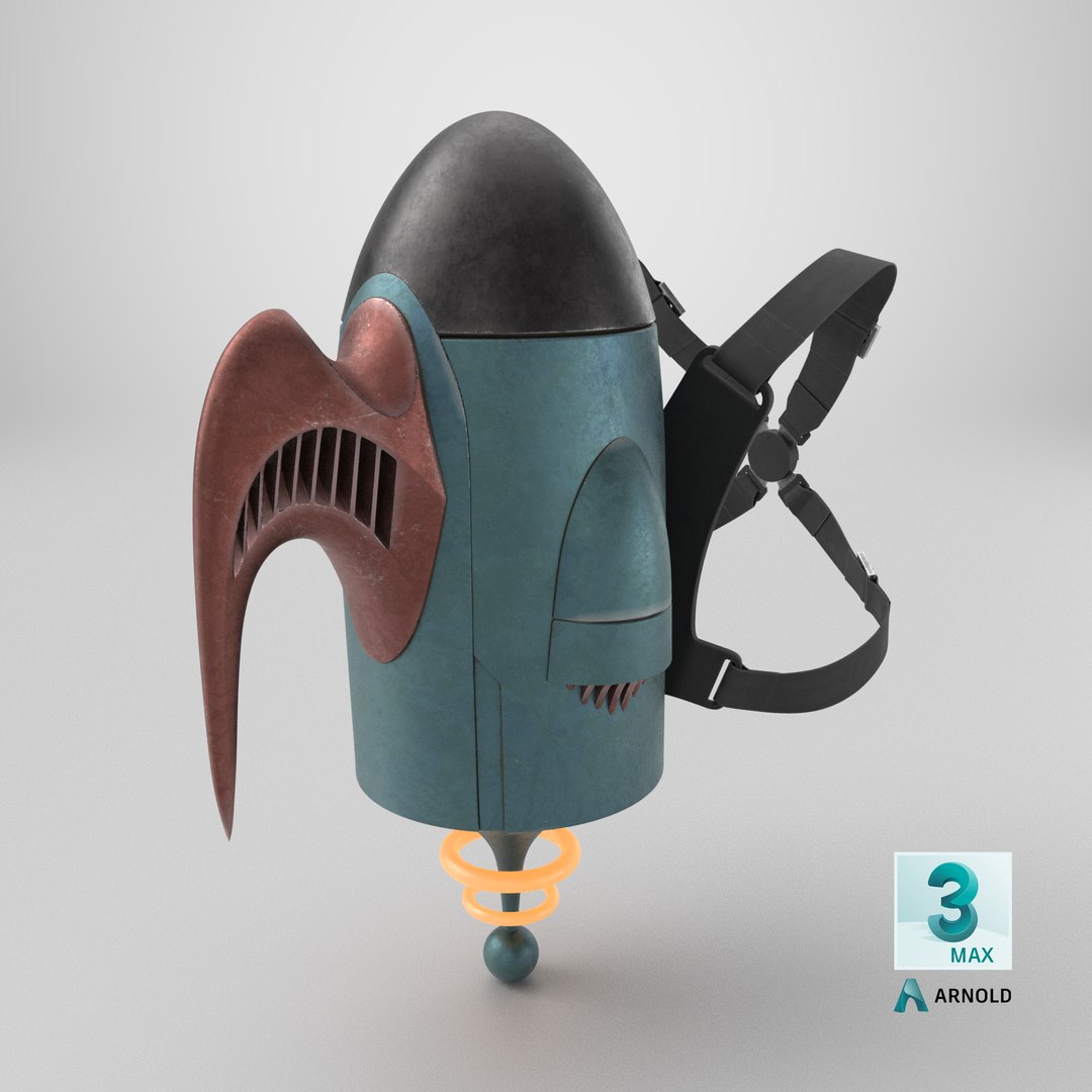 3D Jetpack 14 a https://p.turbosquid.com/ts-thumb/wk/DX9ioQ/uw/stemcell_max_arnold_render/png/1771987105/1920x1080/fit_q87/30bf23c2720a62ad286faecda590d6582322148f/stemcell_max_arnold_render.jpg