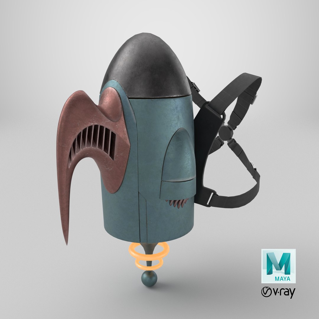 3D Jetpack 14 a https://p.turbosquid.com/ts-thumb/wk/DX9ioQ/yG/stemcell_maya_vray_render/png/1771987099/1920x1080/fit_q87/88b4b0fb74000b05c66c6e6240d287cb14906087/stemcell_maya_vray_render.jpg