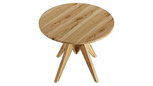Dining Room Tables