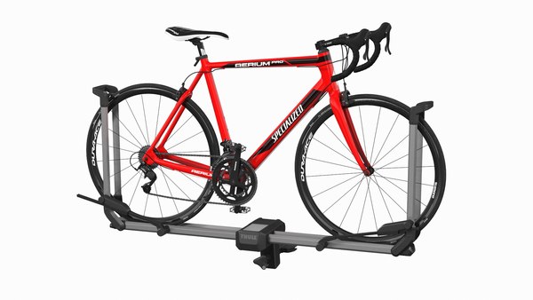 Thule helium platform 1 bike deals