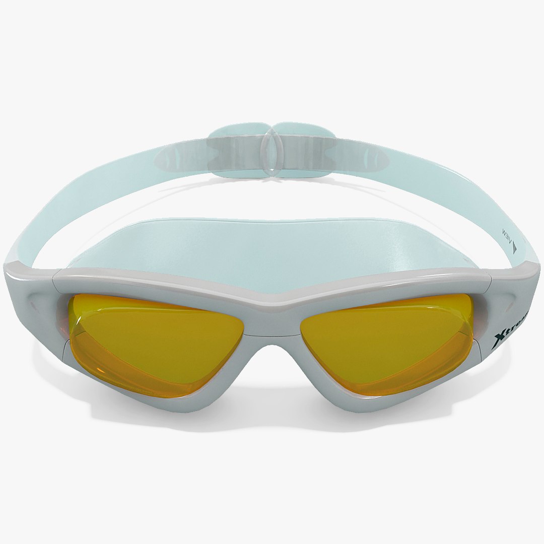 3d ski swim xtreme goggles model https://p.turbosquid.com/ts-thumb/wk/EtuYHE/EMbgHz5L/ski_or_swim_xtreme_goggles_006/jpg/1336054078/1920x1080/fit_q87/a0bc296a5b8c9872e9748163f99fa86fa7900a14/ski_or_swim_xtreme_goggles_006.jpg