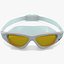 Ski or Swim Xtreme Goggles