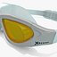 Ski or Swim Xtreme Goggles