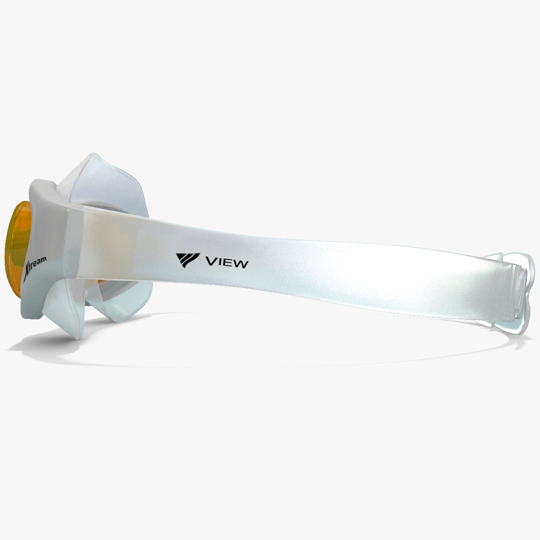 3d ski swim xtreme goggles model https://p.turbosquid.com/ts-thumb/wk/EtuYHE/KN1EKnEL/ski_or_swim_xtreme_goggles_003/jpg/1336054078/1920x1080/fit_q87/ed15a9a1d1e1bed147897ff47692eaa18557b109/ski_or_swim_xtreme_goggles_003.jpg
